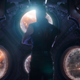 Illustration for article titled All the Hints and Details Hidden in iAvengers: Infinity War/is Cosmically Gigantic Trailer